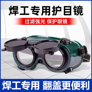 �羳 �p���w늺����R ��ɫ��������_��늺������ӷ��_�������oĿ