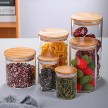 ����ֱ����ľ�w��Ҏ���s�Z�ռ{�ܷ�޲��~�޸���貣�������