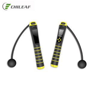 ���S���l �{���������KAPP���Ӌ�� �p��ؓ�؟o�K�������KӋ�r
