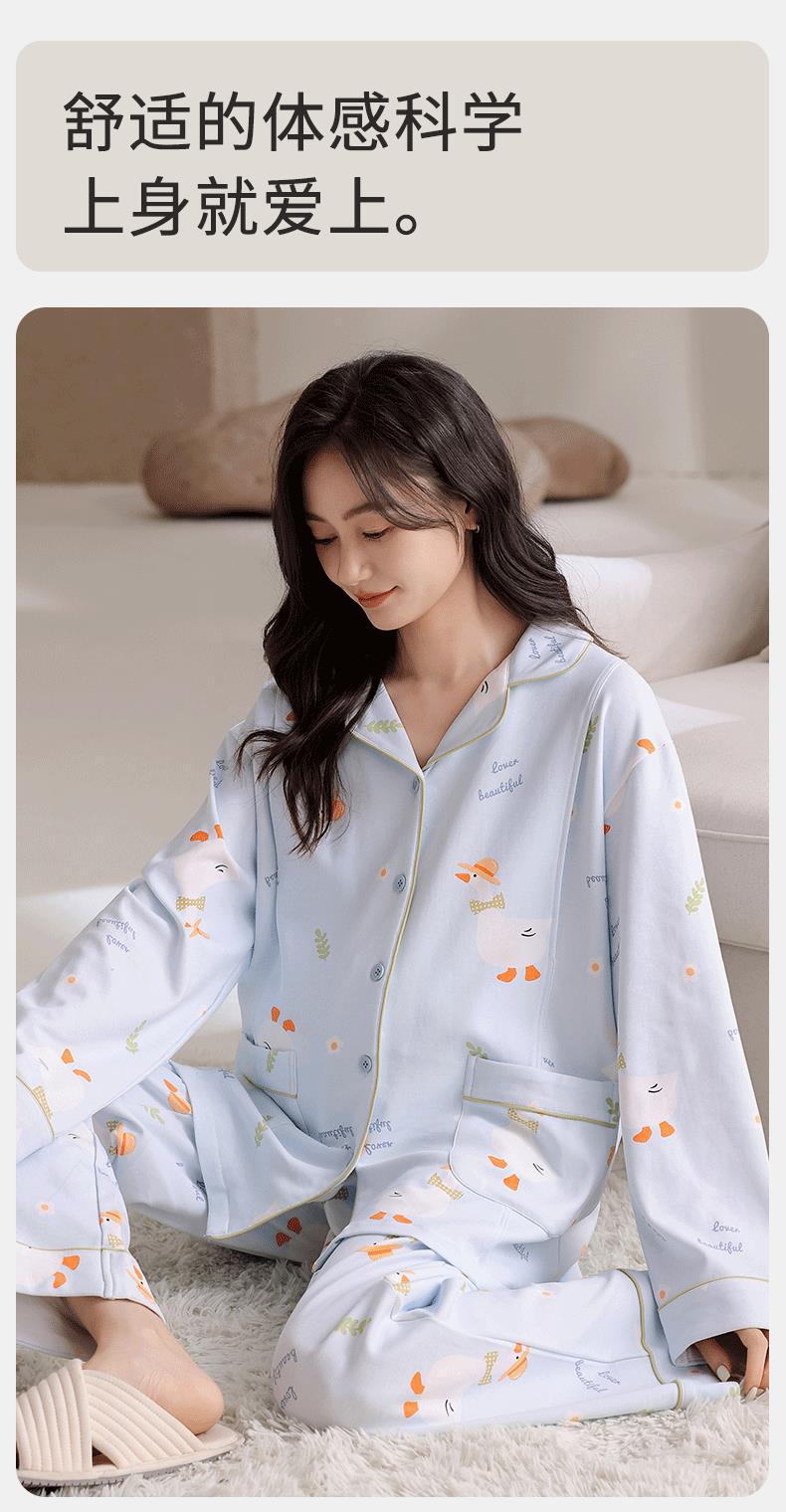 78258_03.jpg?x-oss-process=image/format,png