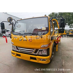 ������ɽ��6�������b һ�϶�ƽ����܇ �{�ƾ�Ԯ܇