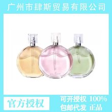 ����������ˮ����������.������ϵ��.�S.�G������ˮ