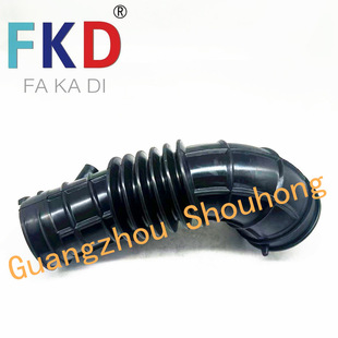 �羳17228-RTA-000�m���STEPWGN��܇�M��ܿ՚�V�����܏S��ֱ�N