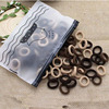 Coffee 100 root