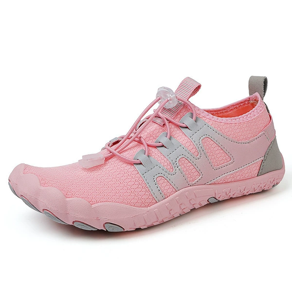 G301 pink