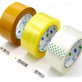 47mm��͸���z�� ����z�� 2������z ���b�z�� 47mm����z�����l