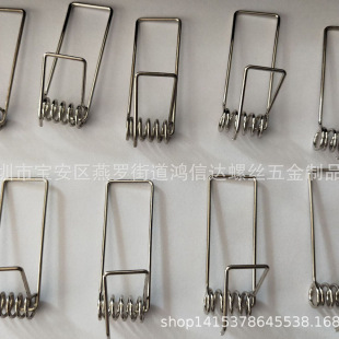 LED����/LED����/�����/LED��ɫ�z�׏���