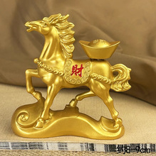 ���⼃�S�~һ���L혷����[���ƙ��b�Ʒ��ˇƷ�k���ҿ͏d����Ҿ�