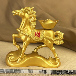 ���⼃�S�~һ���L혷����[���ƙ��b�Ʒ��ˇƷ�k���ҿ͏d����Ҿ�