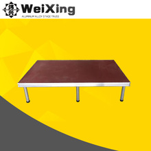 ���d��c�ݳ�������̨��ܴ�X�Ͻ���b���ۺ���������̨��t̨