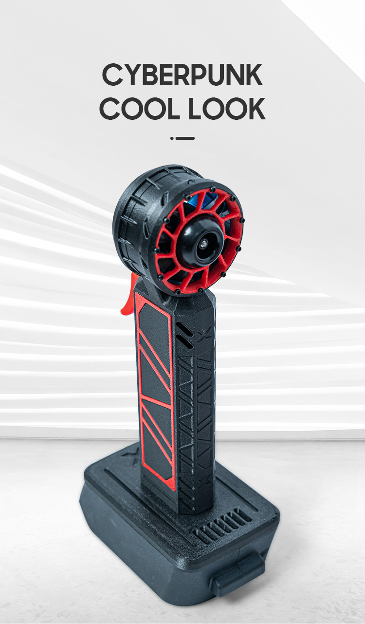 X40风扇详情(英)_04