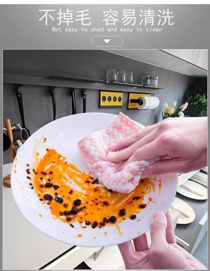 96d95da01c37ca76b6a12df7e7aaeb