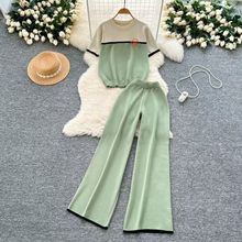 �¿�A�Iײɫ��������ᘿ��Lѝ�ɼ������e�r�����Q����ĸ���bŮ