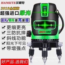 �t�⾀ˮƽ�x�G�⼤��ƽˮ�x�{��2��5�������ԄӴ�ƽˮ�xͶ���x