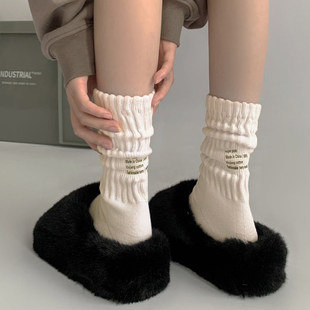 �־��m��Ů���Ŀ��ɫ�\����Ͳ�Ѷ��m�аٴ��LͲ�mᘿ�ë��С���m