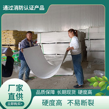 �o�C���������|��¸��ܶȷ��o���ȼ���V���ЙC������ϏS��