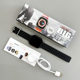 Huaqiang North S10 Smart Watch T900ultra2 Smart Watch Cross-border s9ultra Bluetooth Call Men's Watch