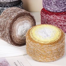 �ǿ��y�ӝu׃����1.5mm���y�W�W�޾����Ķ�Ⱦ����200���hᘰ�����