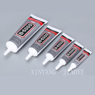 b6000���zˮ��֬��ʯ�Ʒ���ف��������P��y��߶๦�ܸ�ճ��