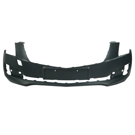 库存汽摩配件;车身及附件;中网