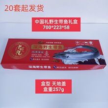 ���~���~�Y�вʺ����Ʒ���b�м��к��r���b������w�����wʽ