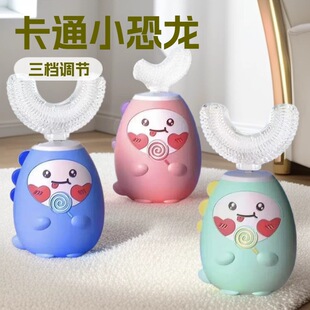 �羳���R�d���ͯU��늄���ˢ��ͨС����늄Ӄ�ͯ��ˢ��Ʒ���l