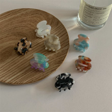 ¿lAСץAl߅AWA^ŮСlins