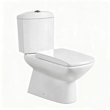 �S�����l���ڷ��ޠ��ŷ��wʽ�M���RͰ���̎����ú����մ�������