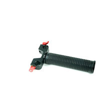 �η����C15mm�p�׹܊A�ֱ��zӰ�z�������܉�B�����η����C���