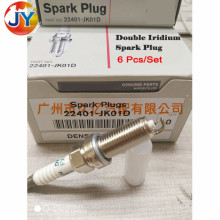 ��������˫ҿ���������������ղ�22401-JK01D FXE24HR11