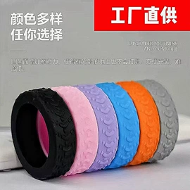 其他箱包配件;收纳盒;衣钩/挂钩