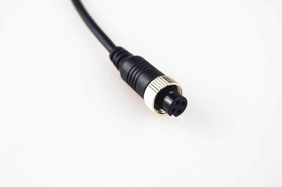 4157457401_1501174508