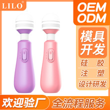 �혷��Ȥ����Ʒ�������Ӱ�Ů��AV����ο������늄Ӱ�Ħ���ӹ�����