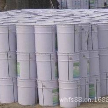 道桥用防水涂料；桥面防水涂料