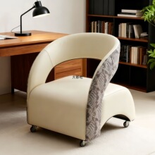 С���Ӽ��ÿ͏d�ߙn��݆�ʸ߼����o�������ΓQЬ�ʾW�t�����