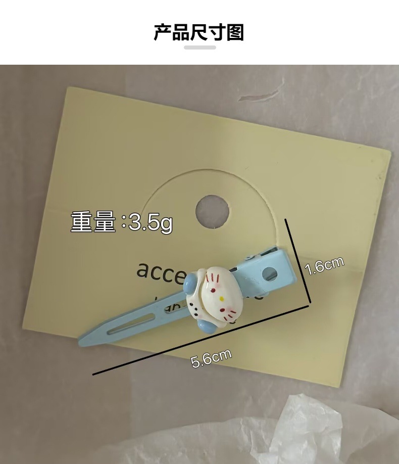 i2idjvmmydSNv11IL5NSedfVnRwv+Ah91FGM