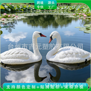 ����@���Z�[���b����C��Ʒ���洵�����Z�����쾰�����Z��C�T�D