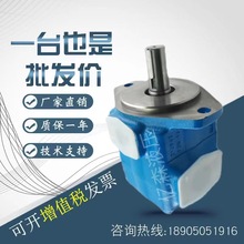 ����ʿ�߉�늄��ͱ�25VQ-10A/12A/25A/17A/15A/14A-1A/B/C/D-22R