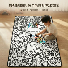 �羳��ͯ�L���T�fë̺���qС̺�ӿ�ϴ��Ȥˇ�gƷ�H�ӻ�ӶYƷ̺