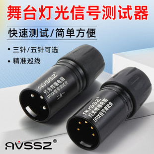 ��̨�ݳ�������̖���yԇ��DMX512�����ᘿ��rԒͲ��ͨ���z�y���x