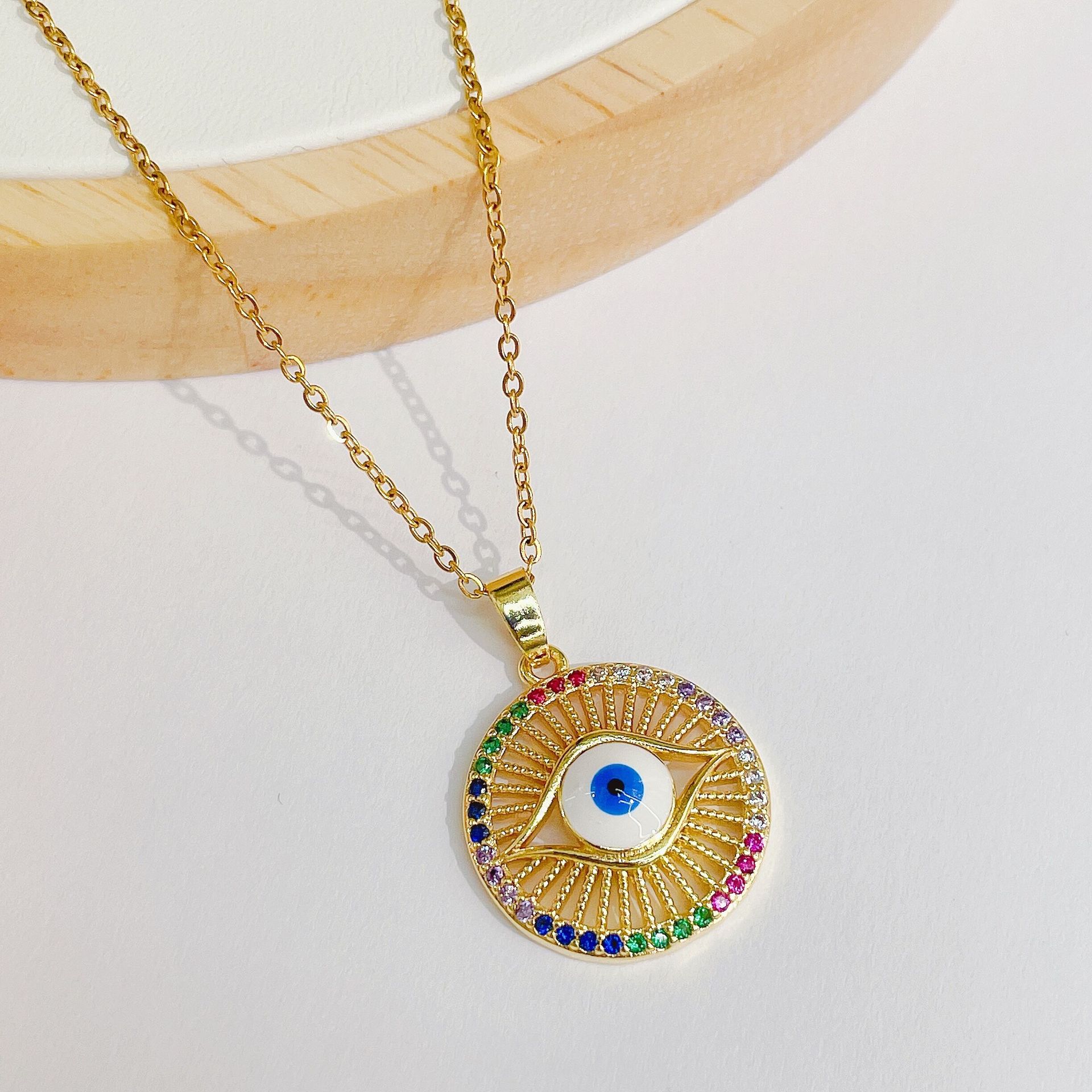 QQ图片20220421210300