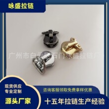 �F؛3#5̖���ٻ�܇�^��3���F��D�۝L��F��D��D�Ϳے�����^D��