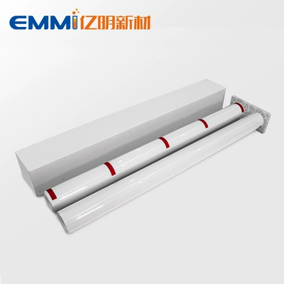 Car Wrap Tpu Transparent Ppf: Car paint protective film