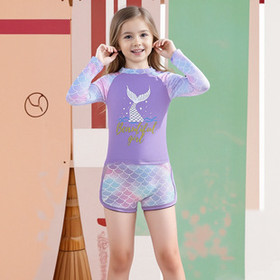 �羳ŮͯӾ�b�L���ѝ��Ӿ�������~ӡ���u׃ɫ�~�[��ͯӾ��Ȫ��