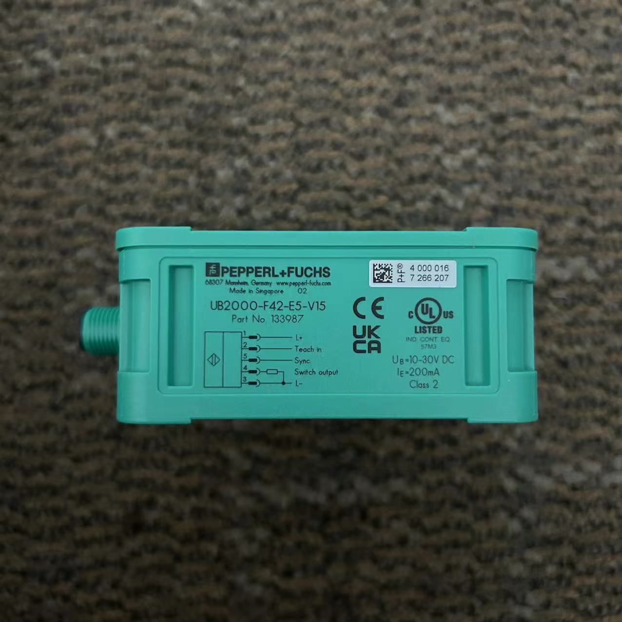 微信图片_20241012155527