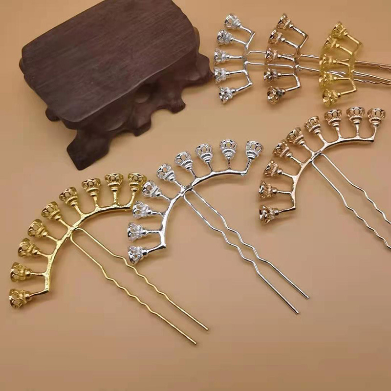 微信图片_2021013100552711