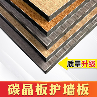 ľ������ľ�w�S���o�����ܶȰ��p�ݼ��ɠ��屳����̼�����b�