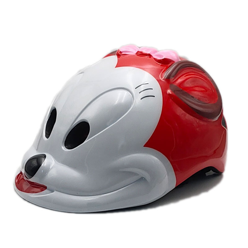 Fox Children's Helmets, Roller Skates, Cycling Protective Gear, Sports Head Protection Helmets, Bicycle Roller Skating Equipment Wholesale Fox Children's Helmets, Roller Skates, Cycling Protective Gear, Sports Head Protection Helmets, Bicycle Roller Skating Equipment Wholesale