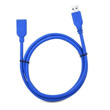 U�PUSB���L��usb����ĸ����I�P�ӿڼ��~�֙C���L��������L��