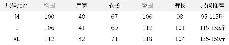 h26Qiv6hyNTv/MvC3kpVwPWE1pe6dHL/H5ix